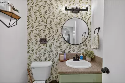 14330 SE Princeton Village Way, Clackamas, OR 97015 - Photo 22
