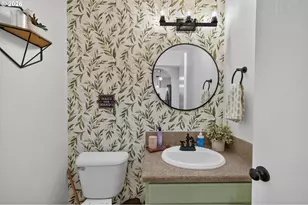 14330 SE Princeton Village Way, Clackamas, OR 97015 - Photo 22