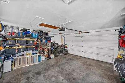 14330 SE Princeton Village Way, Clackamas, OR 97015 - Photo 40