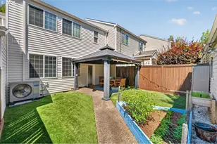 14330 SE Princeton Village Way, Clackamas, OR 97015 - Photo 38
