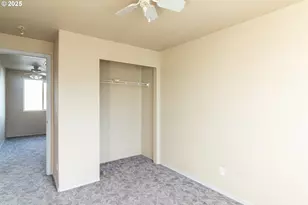 2464 Blue Jay St, Umatilla, OR 97882 - Photo 14