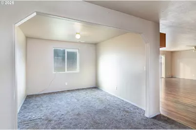 2464 Blue Jay St, Umatilla, OR 97882 - Photo 38