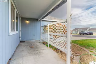 2464 Blue Jay St, Umatilla, OR 97882 - Photo 32