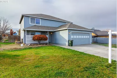 2464 Blue Jay St, Umatilla, OR 97882 - Photo 34