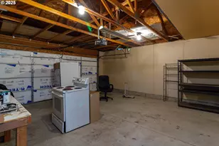 2464 Blue Jay St, Umatilla, OR 97882 - Photo 12