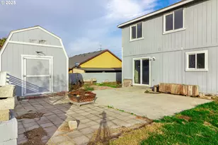 2464 Blue Jay St, Umatilla, OR 97882 - Photo 28