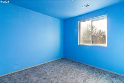 2464 Blue Jay St, Umatilla, OR 97882 - Photo 18