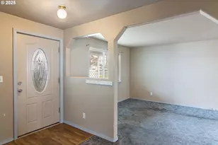 2464 Blue Jay St, Umatilla, OR 97882 - Photo 36