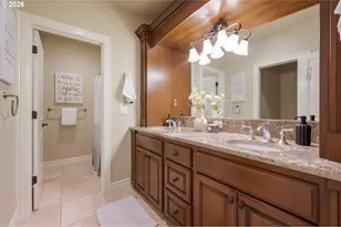 3689 Marcella Dr, Eugene, OR 97408 - Photo 38