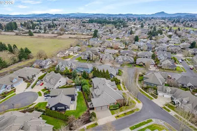 3689 Marcella Dr, Eugene, OR 97408 - Photo 48