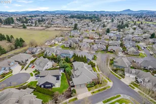 3689 Marcella Dr, Eugene, OR 97408 - Photo 48