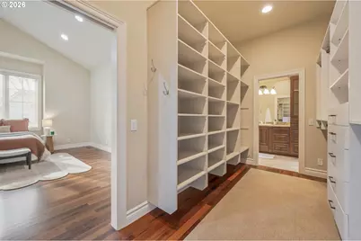 3689 Marcella Dr, Eugene, OR 97408 - Photo 30