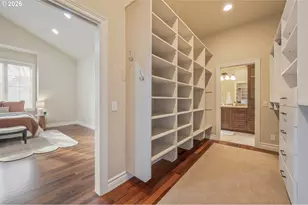 3689 Marcella Dr, Eugene, OR 97408 - Photo 30