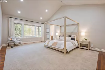 3689 Marcella Dr, Eugene, OR 97408 - Photo 22