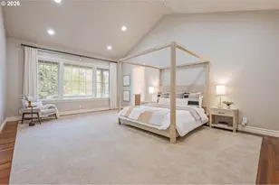 3689 Marcella Dr, Eugene, OR 97408 - Photo 22