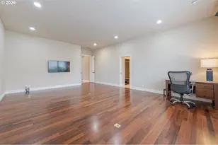 3689 Marcella Dr, Eugene, OR 97408 - Photo 34