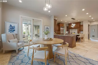 3689 Marcella Dr, Eugene, OR 97408 - Photo 18