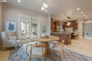 3689 Marcella Dr, Eugene, OR 97408 - Photo 18