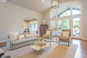 3689 Marcella Dr, Eugene, OR 97408 - Photo 8