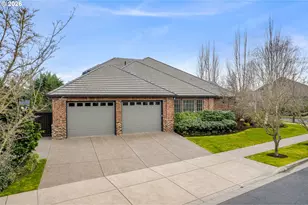 3689 Marcella Dr, Eugene, OR 97408 - Photo 46