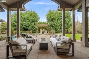 3689 Marcella Dr, Eugene, OR 97408 - Photo 42