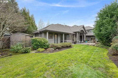 3689 Marcella Dr, Eugene, OR 97408 - Photo 44