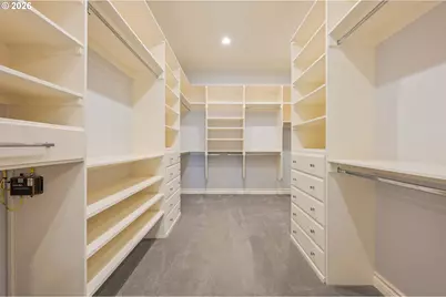 3689 Marcella Dr, Eugene, OR 97408 - Photo 24