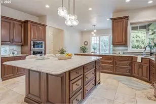 3689 Marcella Dr, Eugene, OR 97408 - Photo 12