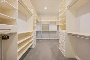 3689 Marcella Dr, Eugene, OR 97408 - Photo 26