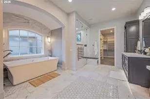 3689 Marcella Dr, Eugene, OR 97408 - Photo 22