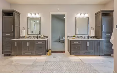 3689 Marcella Dr, Eugene, OR 97408 - Photo 24