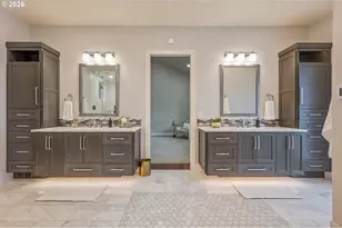 3689 Marcella Dr, Eugene, OR 97408 - Photo 24