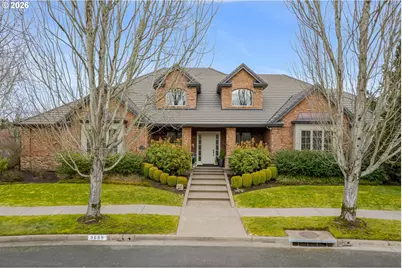 3689 Marcella Dr, Eugene, OR 97408 - Photo 1