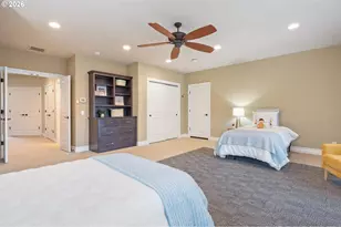 3689 Marcella Dr, Eugene, OR 97408 - Photo 38