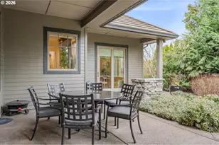 3689 Marcella Dr, Eugene, OR 97408 - Photo 44