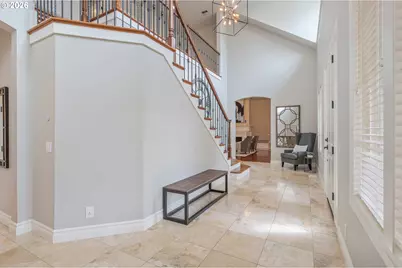 3689 Marcella Dr, Eugene, OR 97408 - Photo 4