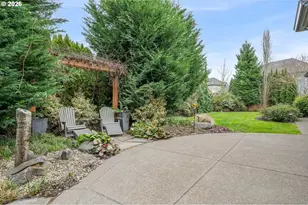 3689 Marcella Dr, Eugene, OR 97408 - Photo 42