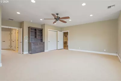 3689 Marcella Dr, Eugene, OR 97408 - Photo 36