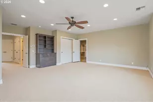 3689 Marcella Dr, Eugene, OR 97408 - Photo 36