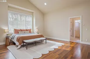 3689 Marcella Dr, Eugene, OR 97408 - Photo 28
