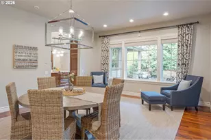 3689 Marcella Dr, Eugene, OR 97408 - Photo 10