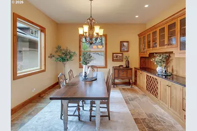 17725 NE Leander Dr, Sherwood, OR 97140 - Photo 18