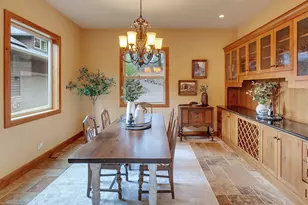 17725 NE Leander Dr, Sherwood, OR 97140 - Photo 18