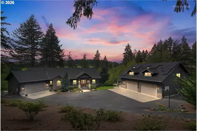17725 NE Leander Dr, Sherwood, OR 97140 - Photo 1