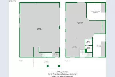 17725 NE Leander Dr, Sherwood, OR 97140 - Photo 48