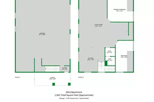 17725 NE Leander Dr, Sherwood, OR 97140 - Photo 48