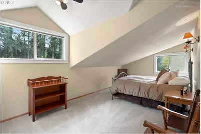 17725 NE Leander Dr, Sherwood, OR 97140 - Photo 44