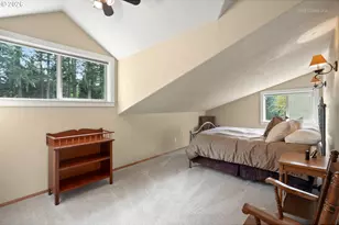 17725 NE Leander Dr, Sherwood, OR 97140 - Photo 44