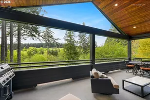 17725 NE Leander Dr, Sherwood, OR 97140 - Photo 16