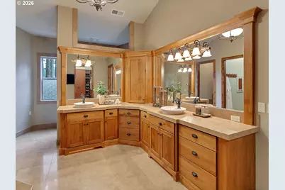 17725 NE Leander Dr, Sherwood, OR 97140 - Photo 22